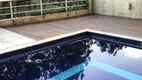 Foto 27 de Casa com 4 Quartos à venda, 580m² em Morumbi, São Paulo