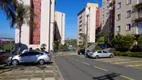 Foto 16 de Apartamento com 3 Quartos à venda, 68m² em Parque Prado, Campinas