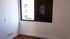 Foto 12 de Apartamento com 3 Quartos à venda, 283m² em Morumbi, São Paulo