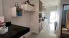 Foto 6 de Casa com 3 Quartos para alugar, 100m² em Horto Florestal, Sorocaba