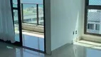 Foto 16 de Apartamento com 3 Quartos à venda, 126m² em Pina, Recife