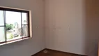 Foto 32 de Apartamento com 3 Quartos à venda, 159m² em Vila Proost de Souza, Campinas