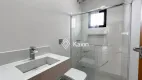 Foto 21 de Casa de Condomínio com 3 Quartos à venda, 153m² em Residencial Lagos D Icaraí , Salto