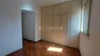 Foto 9 de Apartamento com 3 Quartos à venda, 92m² em Cambuí, Campinas