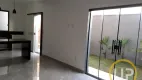 Foto 3 de Casa com 2 Quartos à venda, 80m² em Guarujá Mansões, Betim