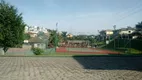 Foto 13 de Casa de Condomínio com 3 Quartos para venda ou aluguel, 320m² em Aruja Hills III, Arujá