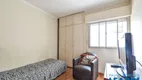Foto 15 de Apartamento com 3 Quartos à venda, 135m² em Moema, São Paulo