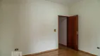 Foto 8 de Casa com 2 Quartos à venda, 92m² em Garcia, Salvador