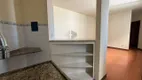 Foto 21 de Apartamento com 1 Quarto para alugar, 50m² em Santa Efigênia, Belo Horizonte