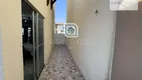 Foto 7 de Casa de Condomínio com 3 Quartos à venda, 95m² em Guaribas, Eusébio