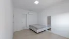 Foto 27 de Apartamento com 3 Quartos para alugar, 90m² em Centro, São Leopoldo