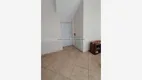 Foto 13 de Casa de Condomínio com 3 Quartos à venda, 134m² em Vila Pires, Santo André