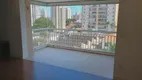 Foto 6 de Apartamento com 2 Quartos à venda, 90m² em Vila Mascote, São Paulo