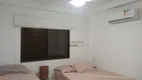 Foto 13 de Apartamento com 2 Quartos à venda, 70m² em Praia do Tombo, Guarujá