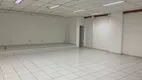 Foto 4 de Ponto Comercial para alugar, 1474m² em Santo Amaro, São Paulo