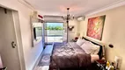 Foto 5 de Casa de Condomínio com 3 Quartos para alugar, 317m² em Alphaville, Santana de Parnaíba