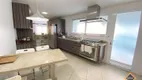 Foto 11 de Apartamento com 4 Quartos para alugar, 254m² em Riviera de São Lourenço, Bertioga