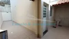 Foto 2 de Casa com 3 Quartos à venda, 62m² em Nova Mirim, Praia Grande