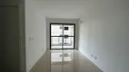 Foto 3 de Apartamento com 1 Quarto para alugar, 45m² em Freguesia- Jacarepaguá, Rio de Janeiro