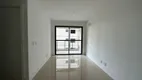 Foto 5 de Apartamento com 1 Quarto para alugar, 45m² em Freguesia- Jacarepaguá, Rio de Janeiro