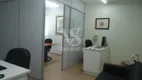 Foto 8 de Sala Comercial à venda, 50m² em Perdizes, São Paulo