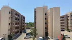 Foto 5 de Apartamento com 2 Quartos à venda, 48m² em Paupina, Fortaleza