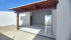 Foto 16 de Casa com 2 Quartos à venda, 98m² em Jardins, São Gonçalo do Amarante