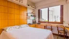 Foto 33 de Apartamento com 4 Quartos à venda, 222m² em Bela Vista, Porto Alegre