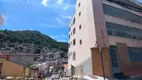 Foto 5 de Apartamento com 1 Quarto à venda, 40m² em Centro, Vitória