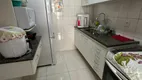 Foto 11 de Apartamento com 3 Quartos à venda, 153m² em Santa Branca, Belo Horizonte