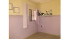 Foto 22 de Casa de Condomínio com 2 Quartos à venda, 75m² em Recreio Marajoara, Sorocaba