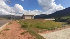 Foto 8 de Lote/Terreno à venda, 300m² em Laranja Azeda, Atibaia