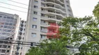 Foto 60 de Apartamento com 1 Quarto à venda, 144m² em Moema, São Paulo