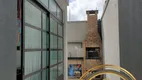 Foto 27 de Sobrado com 3 Quartos à venda, 140m² em Vila Prudente, São Paulo