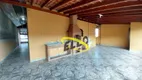 Foto 7 de Casa com 2 Quartos à venda, 110m² em Jardim Nova Coimbra, Cotia