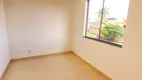 Foto 9 de Apartamento com 3 Quartos à venda, 100m² em Parque Xangri La, Contagem