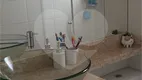 Foto 17 de Apartamento com 2 Quartos à venda, 50m² em Vila Nambi, Jundiaí