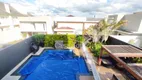 Foto 26 de Casa de Condomínio com 4 Quartos à venda, 396m² em Jardim Carvalho, Ponta Grossa