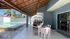 Foto 15 de Casa com 5 Quartos à venda, 177m² em Foguete, Cabo Frio