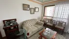 Foto 13 de Apartamento com 4 Quartos à venda, 150m² em Candeal, Salvador