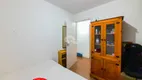 Foto 11 de Apartamento com 3 Quartos à venda, 65m² em Igara, Canoas