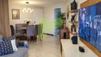 Foto 11 de Apartamento com 3 Quartos à venda, 156m² em Cajueiros, Macaé