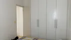 Foto 8 de Apartamento com 2 Quartos à venda, 68m² em Tamboré, Barueri