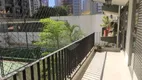 Foto 5 de Apartamento com 3 Quartos à venda, 170m² em Moema, São Paulo