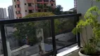 Foto 12 de Apartamento com 3 Quartos à venda, 87m² em Centro, Sorocaba