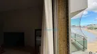 Foto 13 de Apartamento com 4 Quartos à venda, 256m² em Morro do Maluf, Guarujá