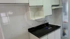 Foto 21 de Apartamento com 3 Quartos à venda, 71m² em Belenzinho, São Paulo