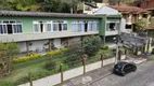 Foto 80 de Casa com 6 Quartos à venda, 338m² em Santa Cruz, Valença
