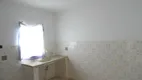 Foto 14 de Casa com 3 Quartos à venda, 99m² em Vila Rezende, Piracicaba