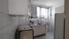 Foto 5 de Apartamento com 3 Quartos à venda, 65m² em Vila Proost de Souza, Campinas